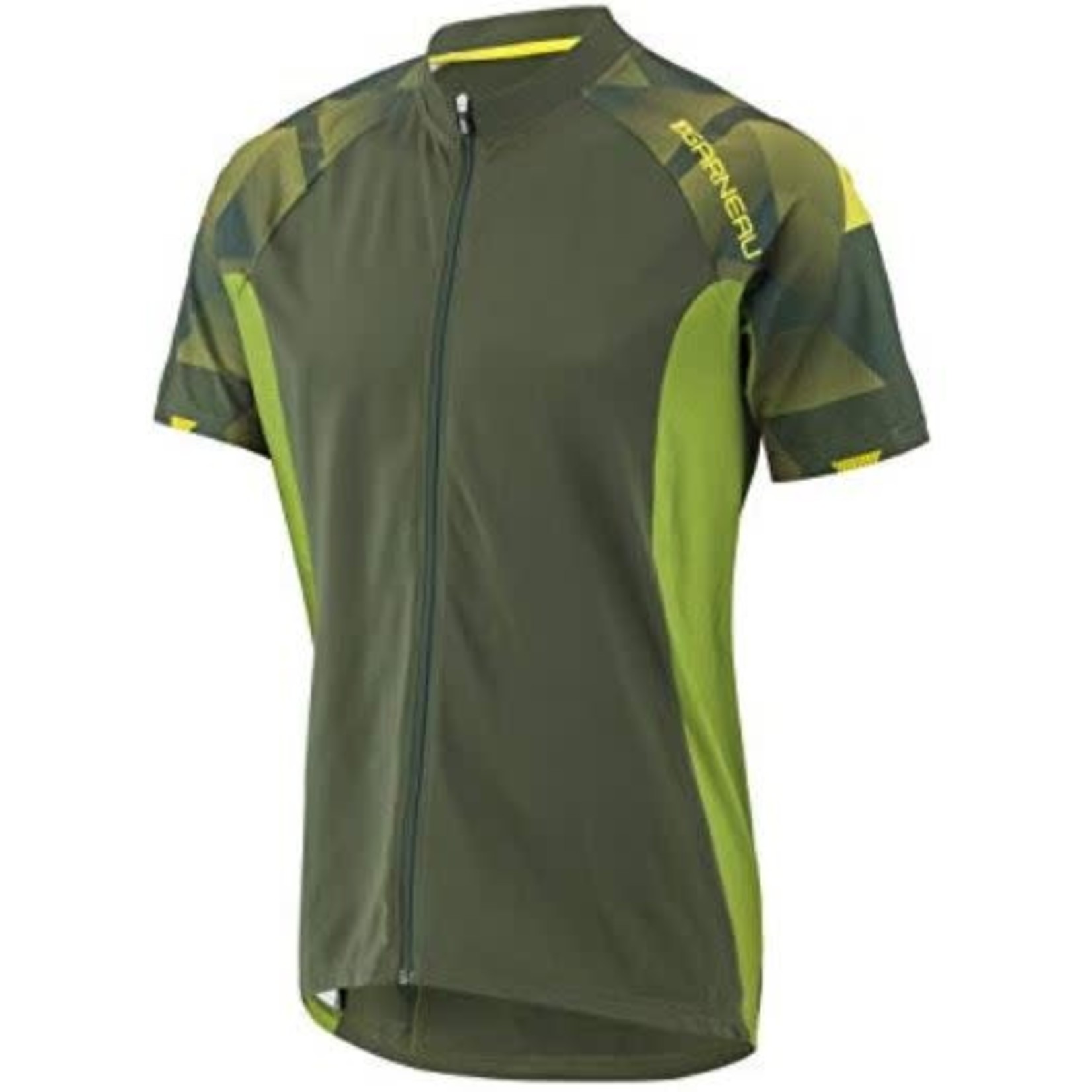 Louis Garneau Maple Lane Jersey