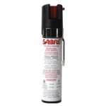 Sabre Dog & Coyote Attack Deterrent 22g