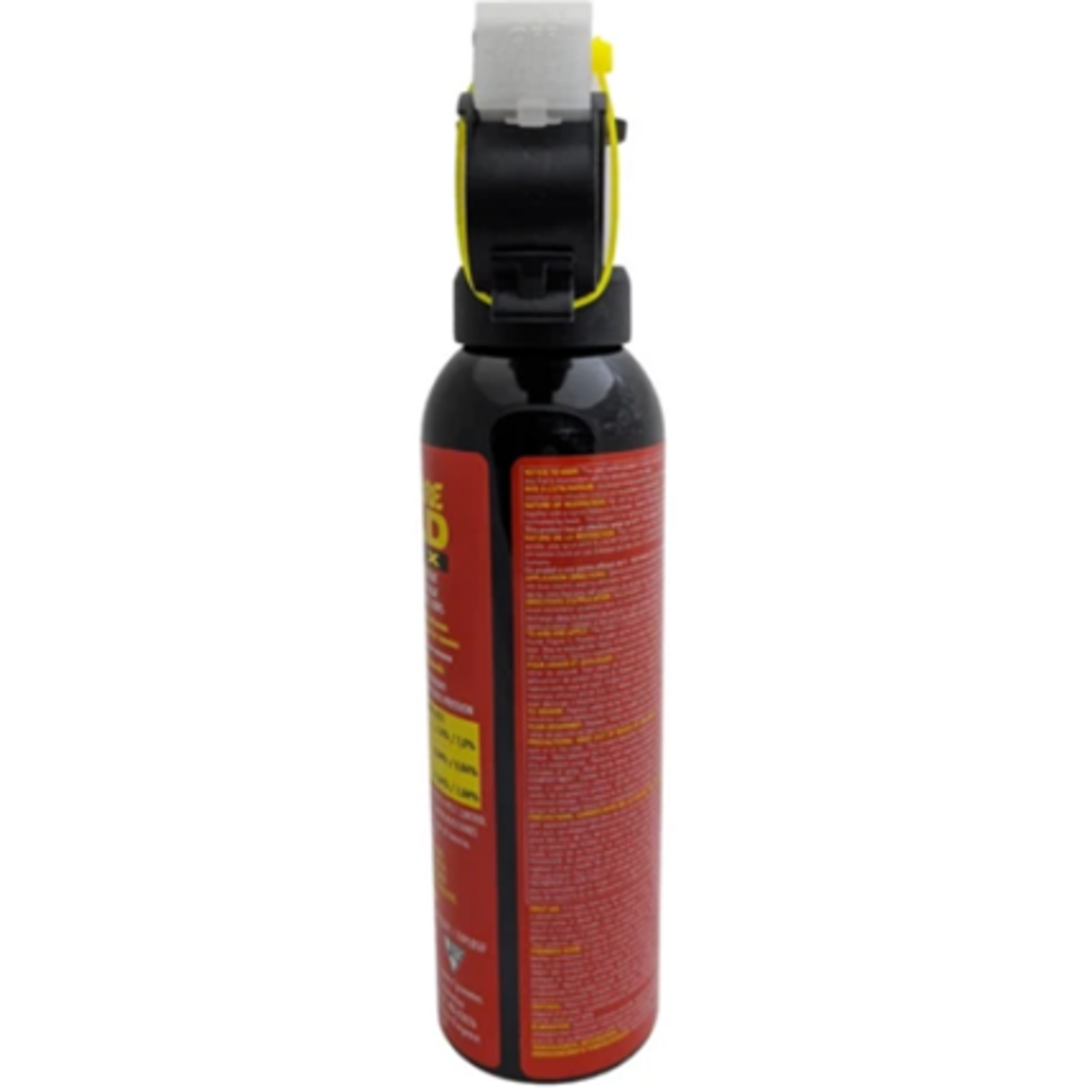 Sabre Wild Max Bear Spray 225g