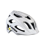 LAZER HELMET P'NUT MIPS MGCBKL ONE WHITE