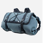 PRO, Discover Handlebar Bag