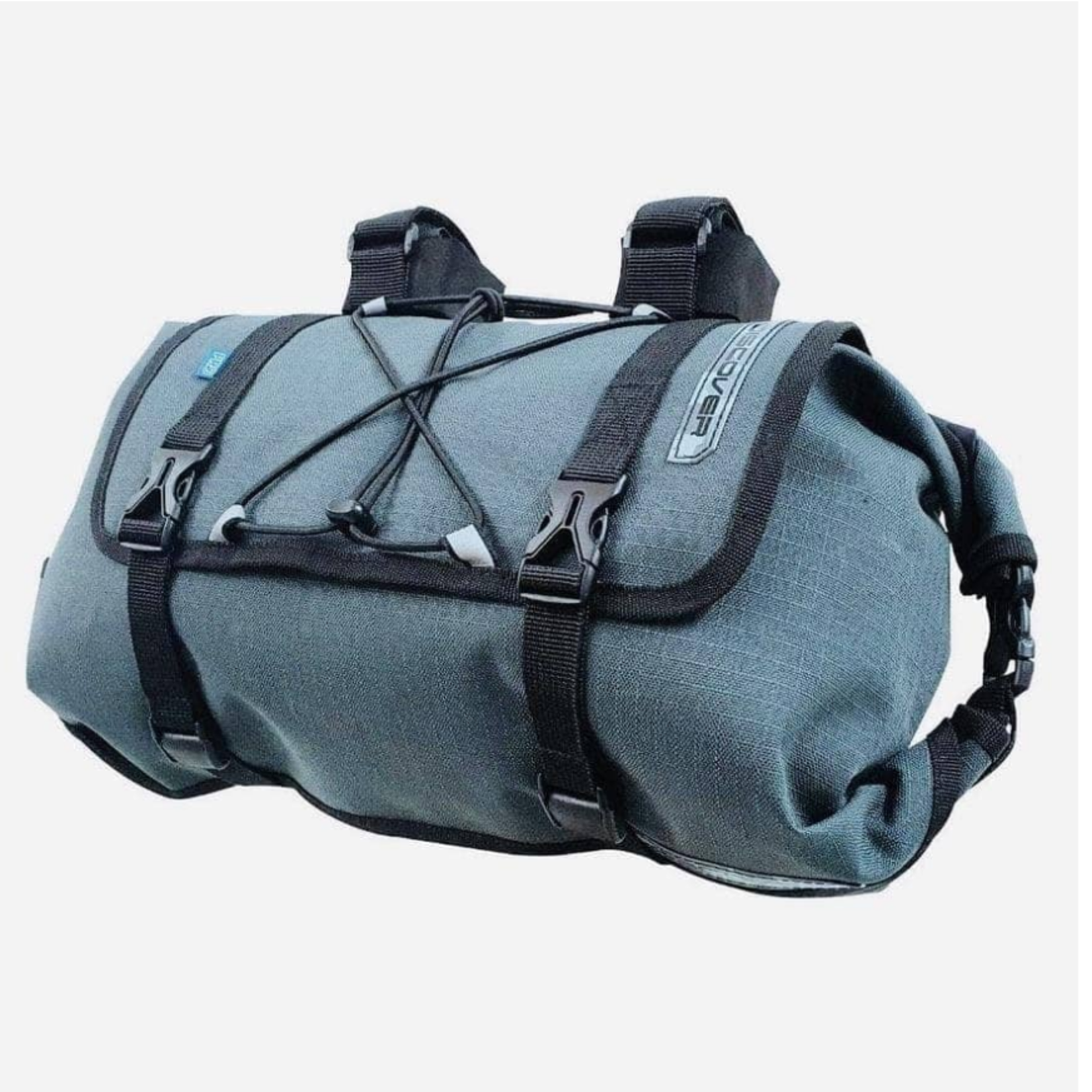 PRO, Discover Handlebar Bag