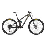 NS Bikes NS Bikes, Define 150 AL 1, 2021