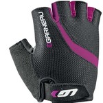 Louis Garneau Women's BIOGEL RX-V GLOVE