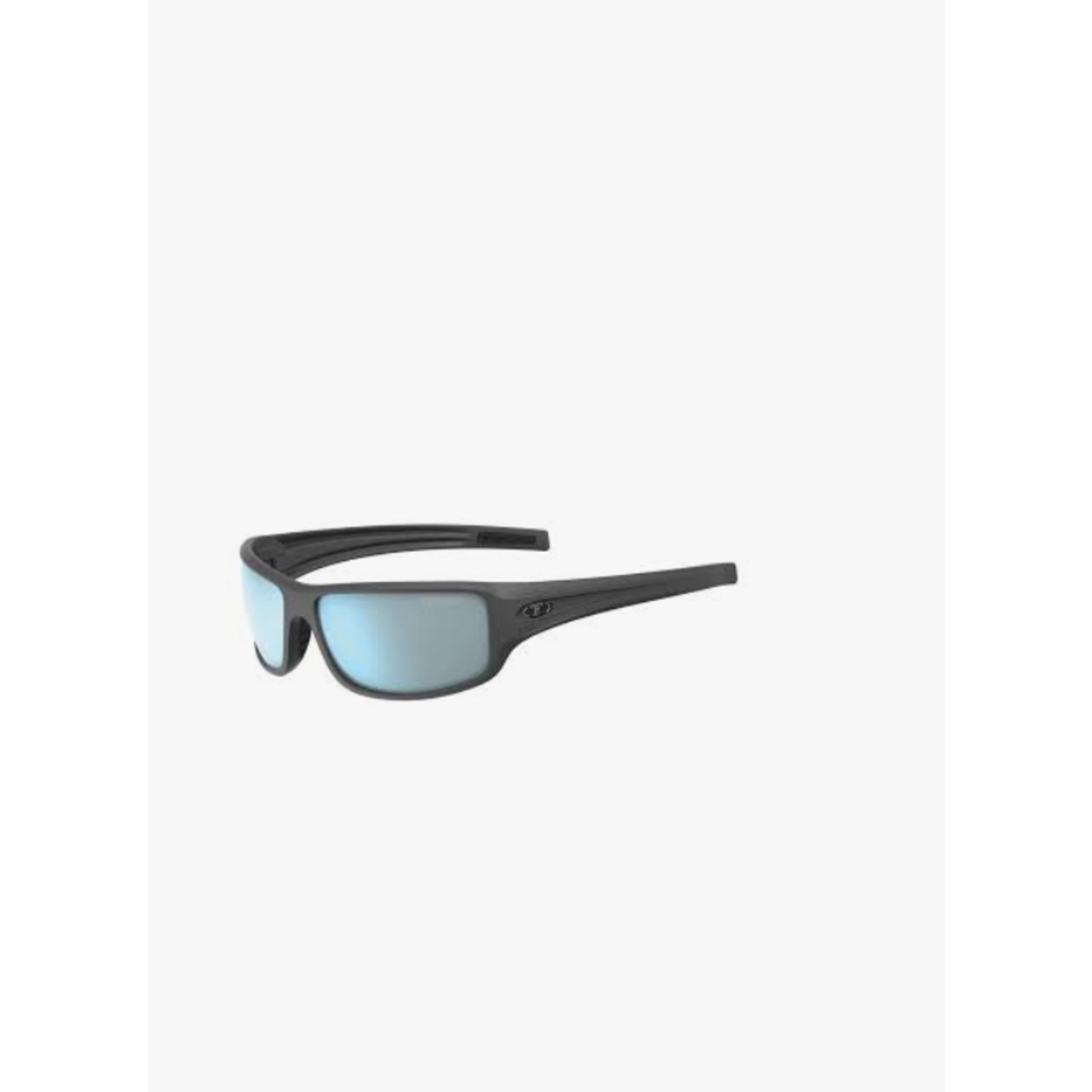 Elder SL, Matte Black Single Lens Sunglasses Enliven Golf