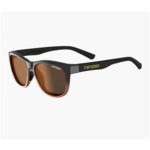 Swank, Distressed Bronze Polarized Sunglasses