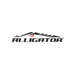 Alligator, Center Lock Adapter without lockring