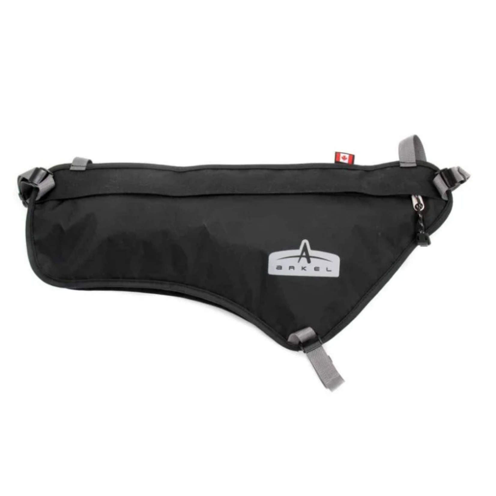 Arkel, Frame Bag, Large