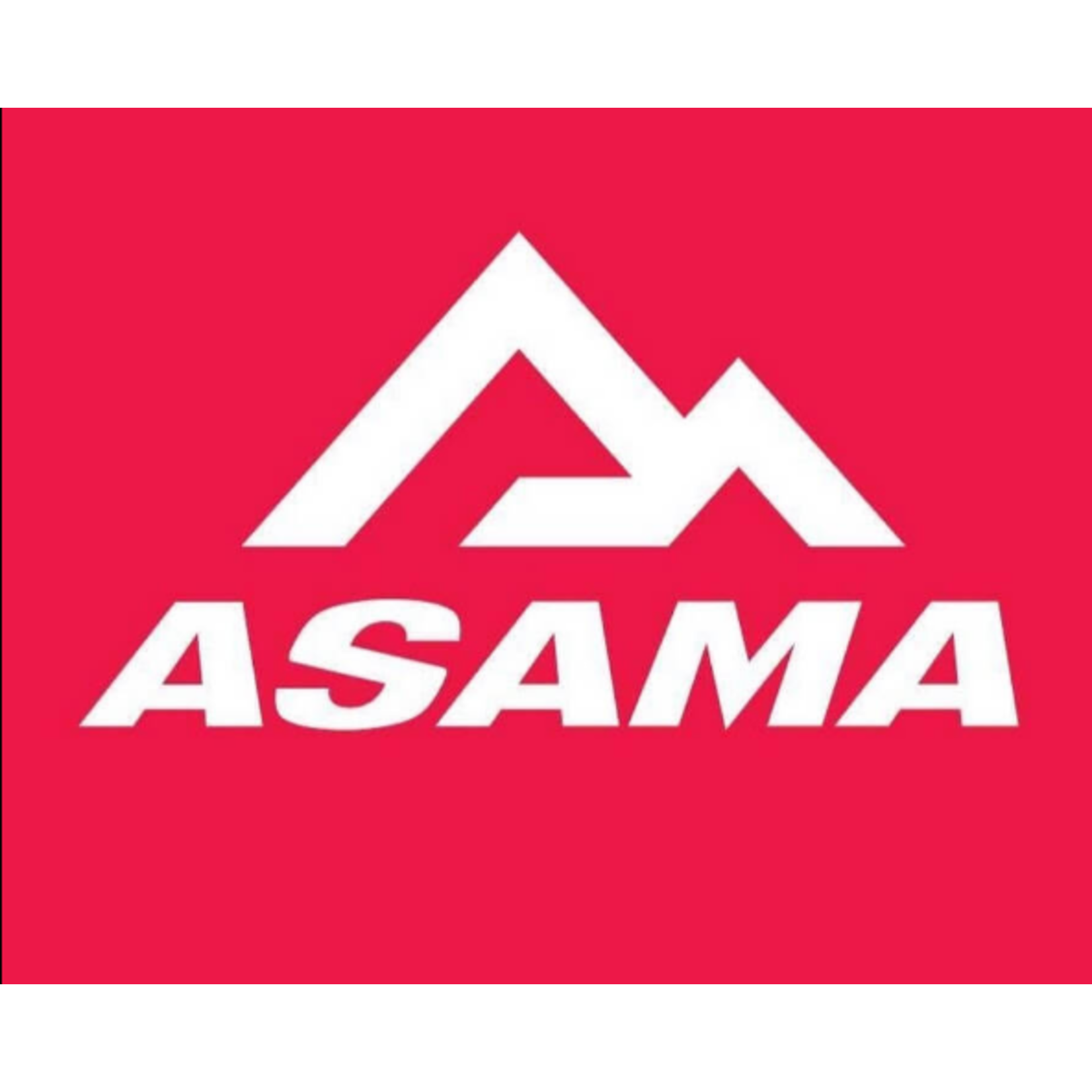 Asama, Hydraulic Brake Line Kit