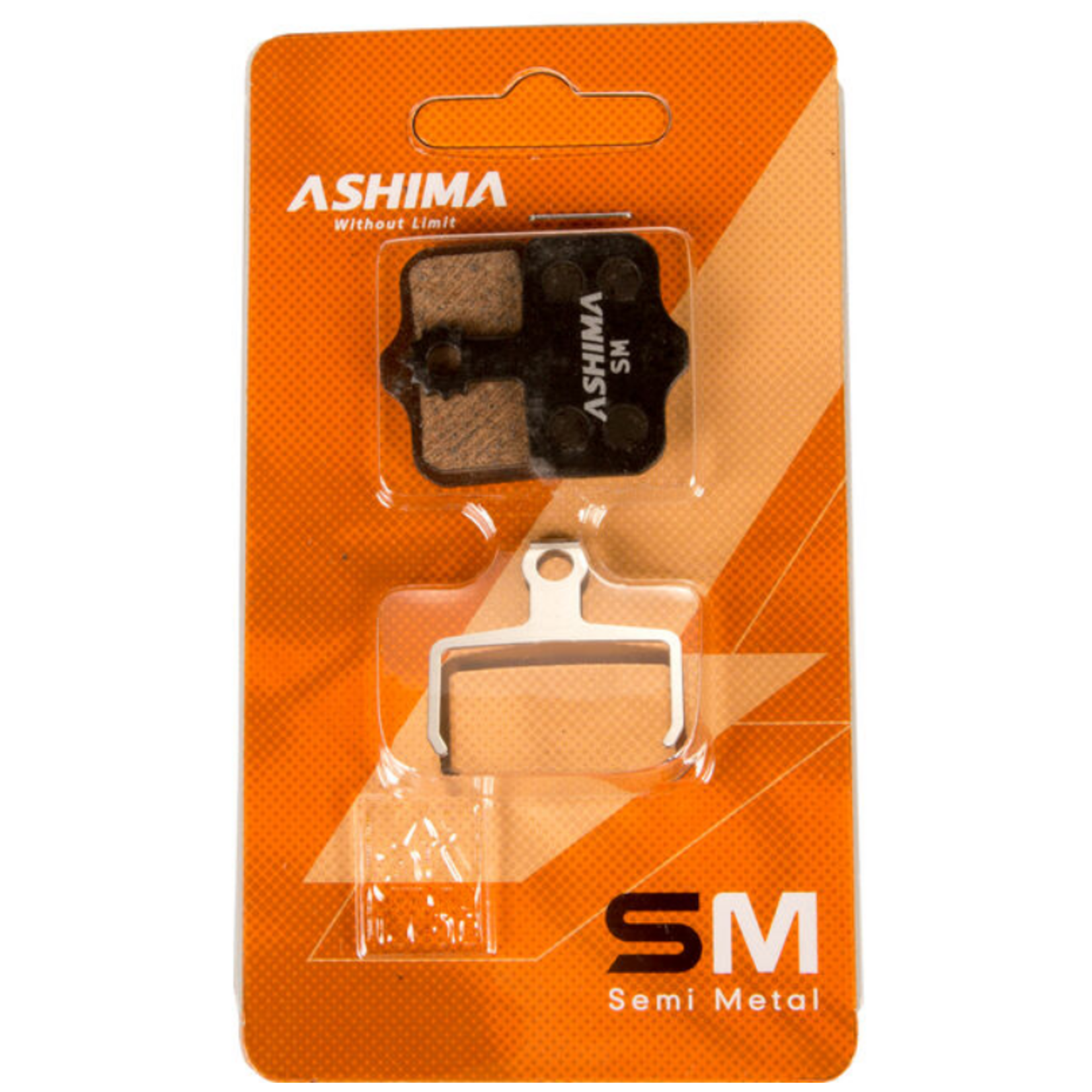 Ashima, AD0704-sm-s, Avid Elixer r, cr