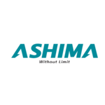 Ashima, V-Brake Shoe