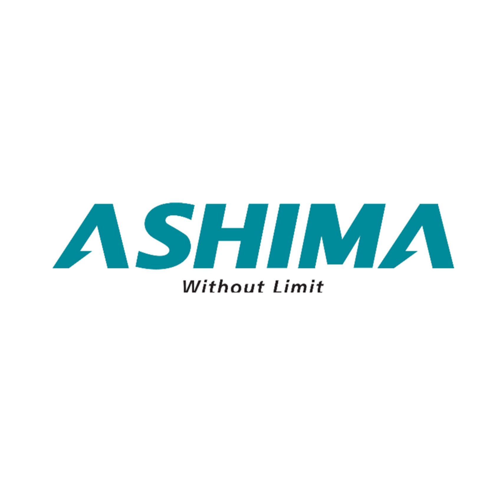 Ashima, V-Brake Shoe