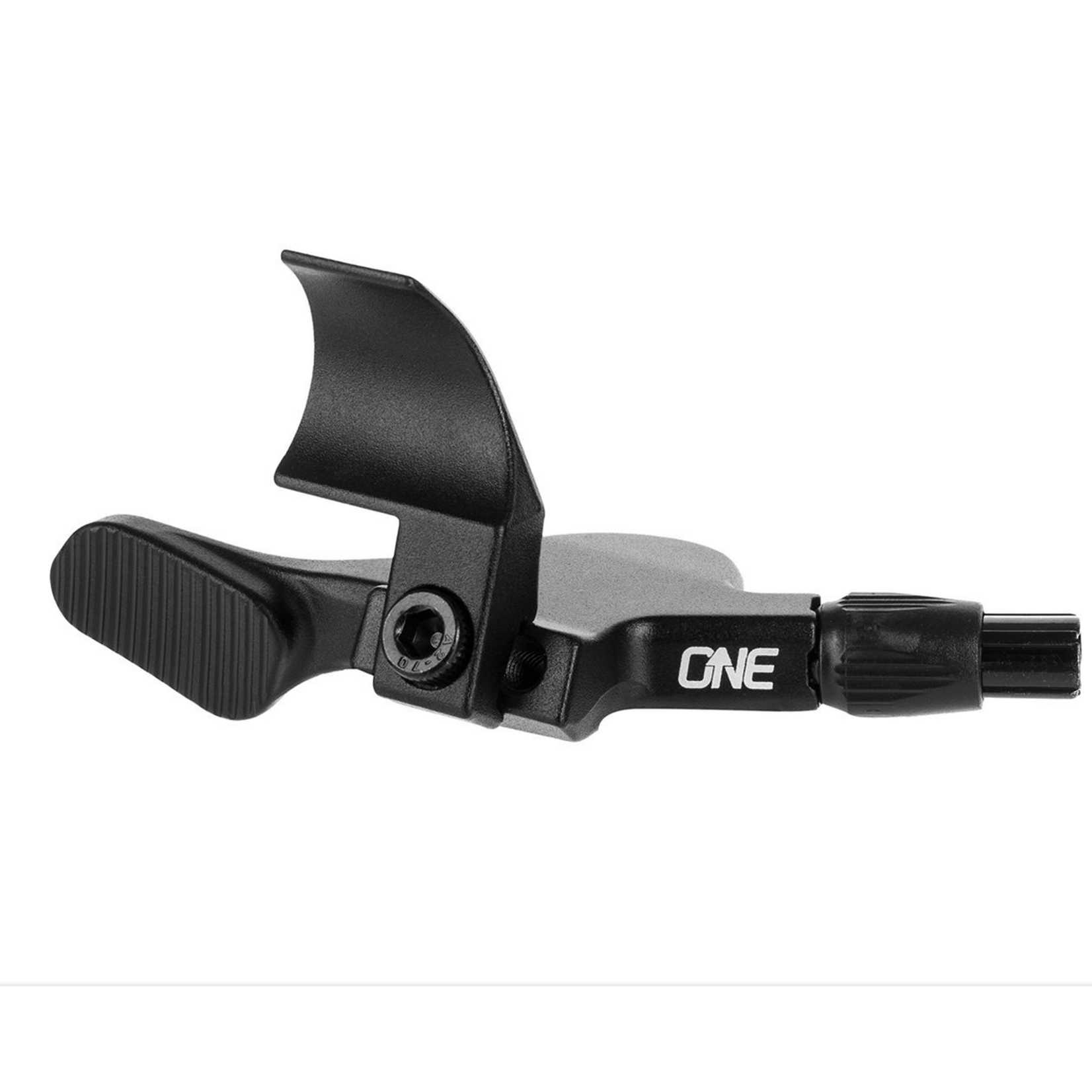 Oneup Dropper Lever, Shimano I-Spec EV