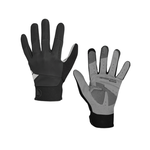 Endura, Windchill, Glove, Black, XL