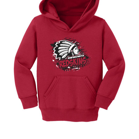 adidas sweatshirt p&c adidas sweatshirt p&c