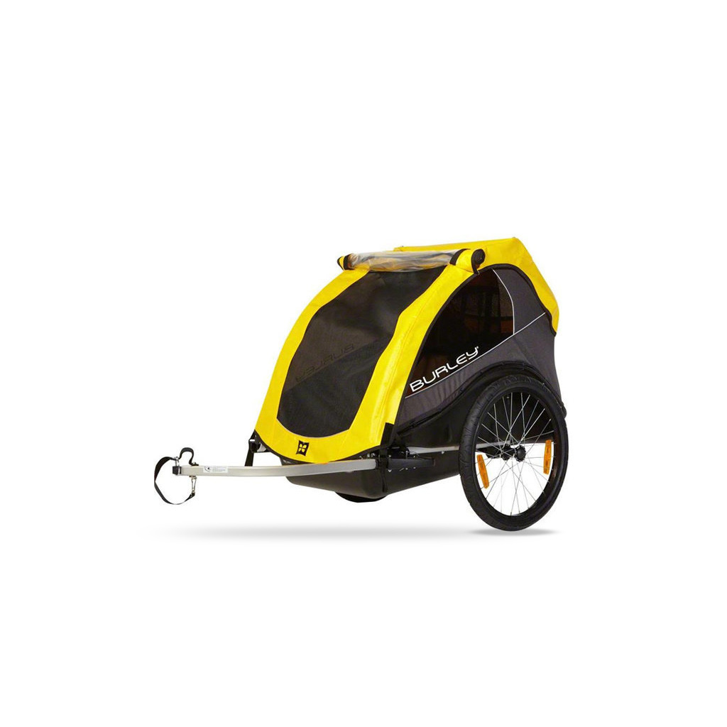 TRAILER Key West Bike Rentals Eaton Bikes Eaton Bikes Key West