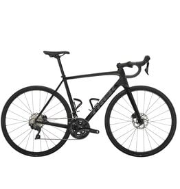 TREK ROAD BIKE TREK ÉMONDA