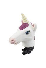 HORN UNICORN