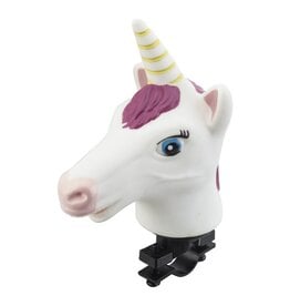 HORN UNICORN