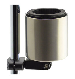 DRINK HOLDER KROOZIE CUP 2.0 DELUX STAINLESS STEEL