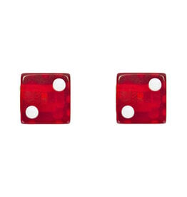 DICE PAIR