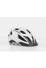 Bontrager HELMET SM/MD WHITE Bontrager Solstice