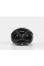 Bontrager HELMET MD/LG BLACK Bontrager Solstice