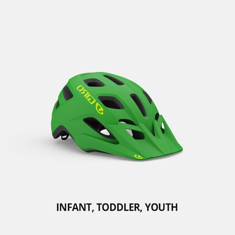 Giro youth helmet new arrivals