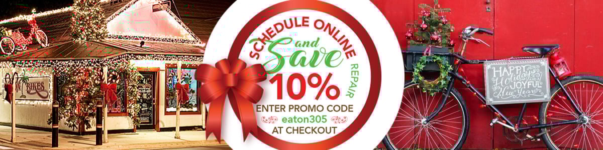 BIKE REPAIR KEY WEST