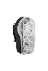 LIGHT SUPERFLASH STEALTH PLANET BIKE