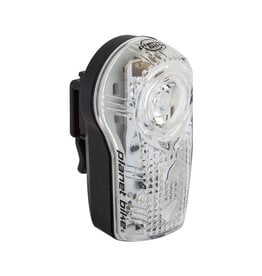 LIGHT SUPERFLASH STEALTH PLANET BIKE