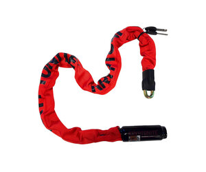 lock-keyed-red-kryptonite-