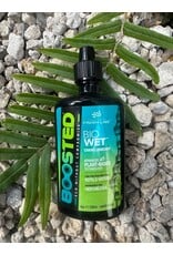 LUBE PLANT-BASED FINISH LINE BOOSTED Bio Wet - 4oz DRIP BOTTLE