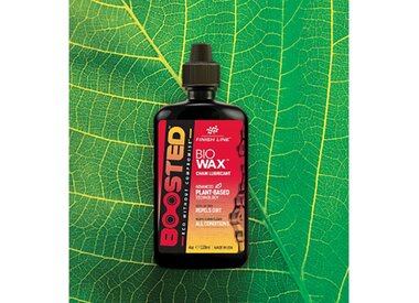 LUBES / CLEANERS / GREASE / BRAKE FLUID