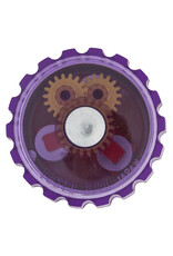 BELL JELLIBELL PURPLE