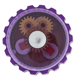 BELL JELLIBELL PURPLE