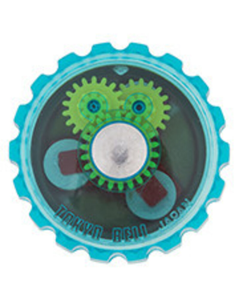 BELL JELLIBELL BLUE