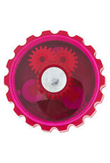 BELL JELLIBELL PINK