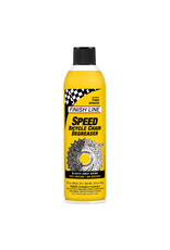 CLEANER FINISH LINE SPEED DEGREASER - 18oz TURBO SPRAYER