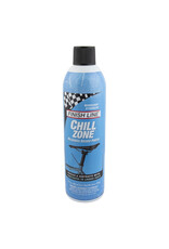 LUBE FINISH LINE CHILL ZONE - 17oz AEROSOL
