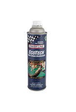 CLEANER FINISH LINE ECOTECH CHAIN DEGREASER - 20oz POUR BOTTLE