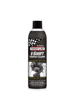 CLEANER FINISH LINE E-SHIFT NO RESIDUE GROUPSET CLEANER - 16oz AEROSOL