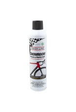 CLEANER FINISH LINE POLISH CERAMIC TECHNOLOGY - 12oz