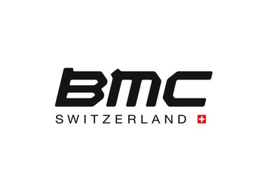 BMC SWITZERLAND
