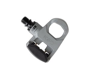 keo pedals