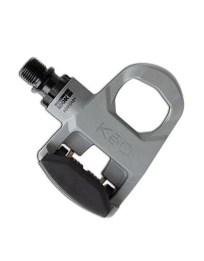 keo bike pedals