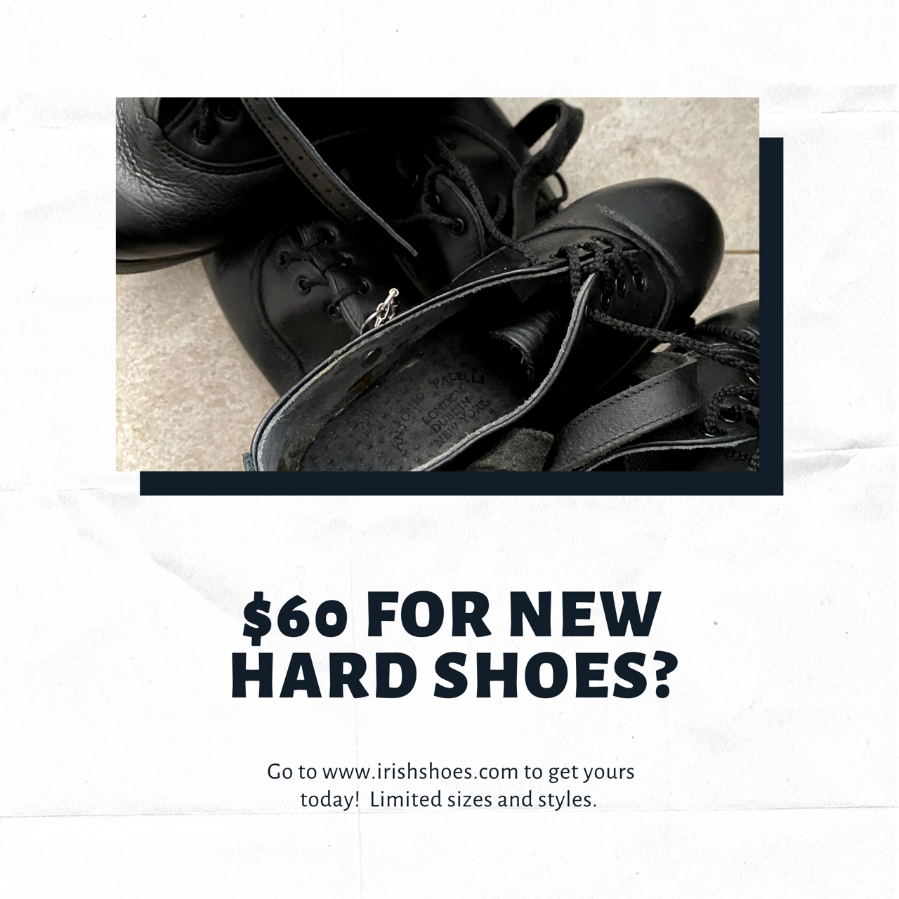 $60