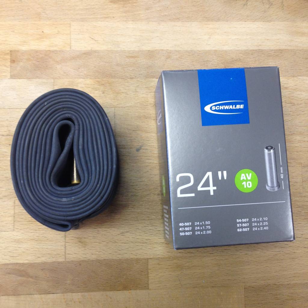 24 x 2.10 inner tube new arrivals