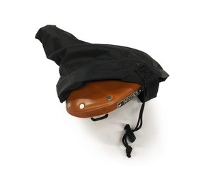 Brooks ettim b17 cover