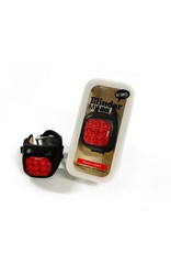 blinder mini niner